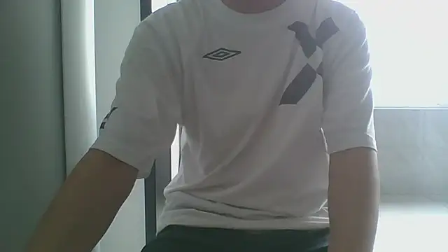 nole_china7 webcam
