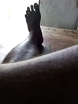 upwalebhaiya webcam