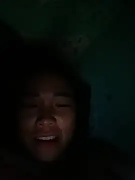 sumy-00 webcam
