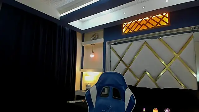 allison_mc webcam