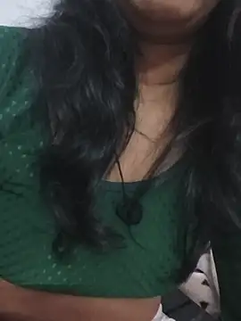 Taara1 webcam