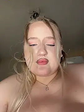 Lina_Hottie webcam