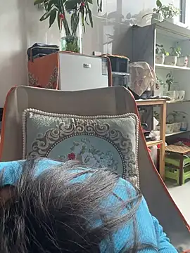 aniani11 webcam