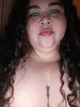 ArrayedHormone webcam