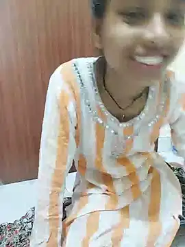 sexy_shital