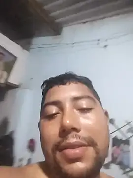 master_juju1924 webcam