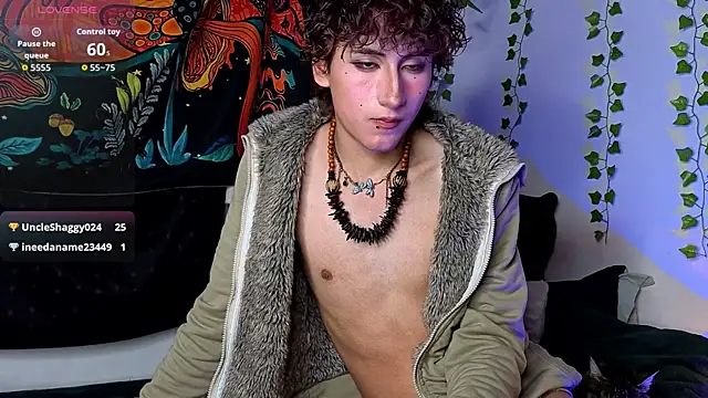 noynxz webcam