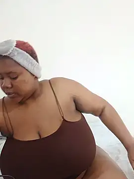 Suger-Boobs webcam