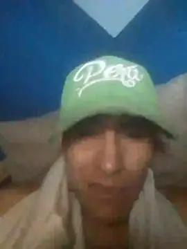 S7LEALTADPERVLIMA7 webcam