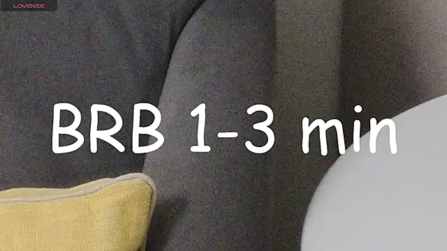 Boobinary