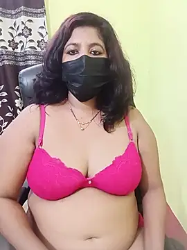 Payel__22 webcam