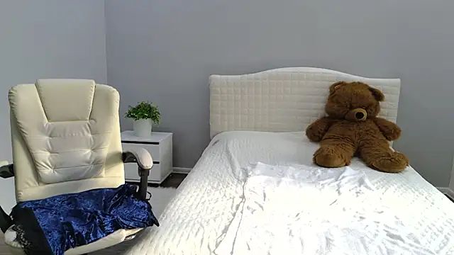 BonnnyBoobsy webcam