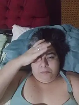 Golositadeamor webcam