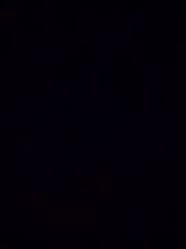 Shaniya03 webcam