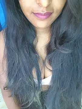 Missdiwani webcam