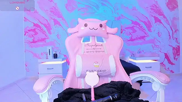 victoria_rosee1 webcam