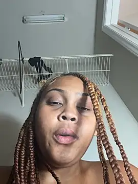 coconutjade webcam