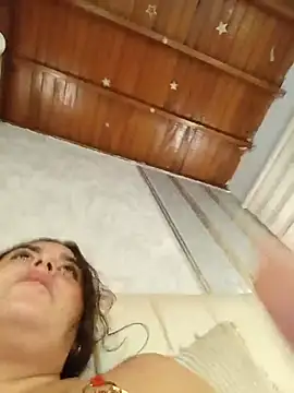 Scarlett_Gold_ webcam