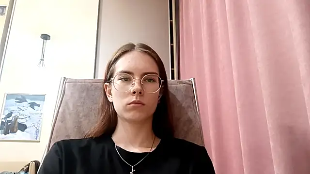 BrawAlly webcam