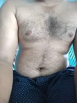 subhjann12