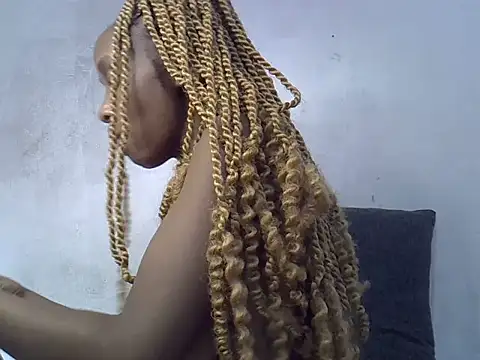 Nastyxxx108 webcam