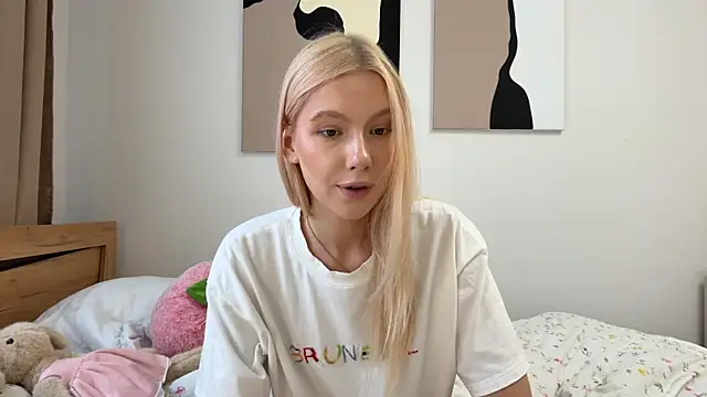 KerryKausch webcam