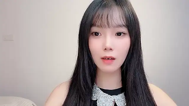 -Ruby99 webcam