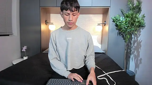 Pierre_Leroy_ webcam