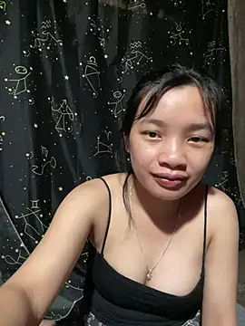Xiuxiu-zz webcam
