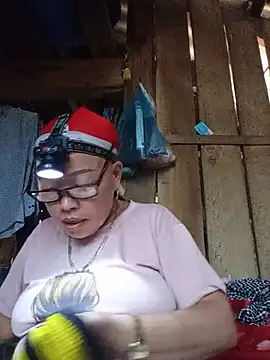 Angela_babyyx webcam