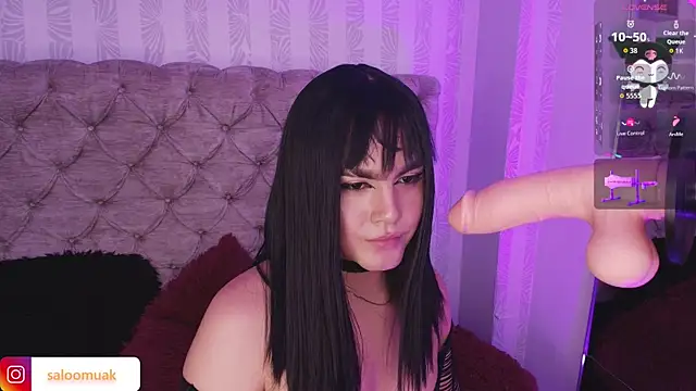 Riiley_Reid_ webcam