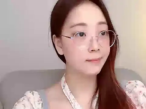 vera999- webcam