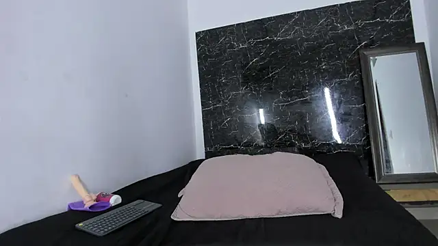 suzan_23 webcam