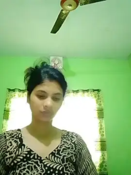 mariya-mim-07-L webcam