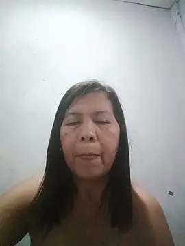 TropicalFlower webcam