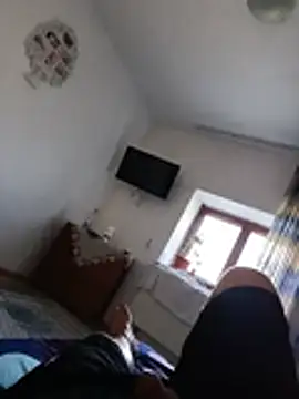 mariusSingur webcam