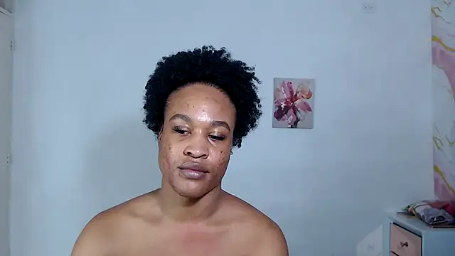 dirtydolltsx webcam