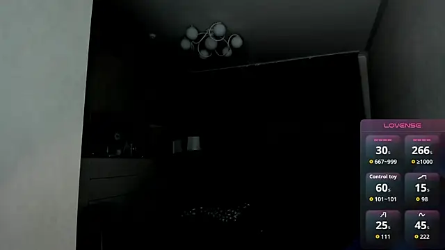 Olivia_Munk webcam