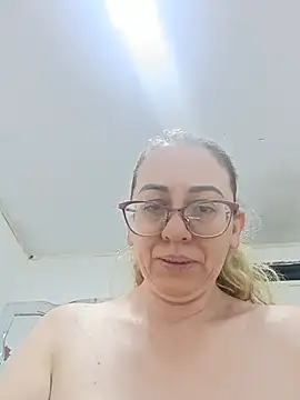 miss_hanna07 webcam