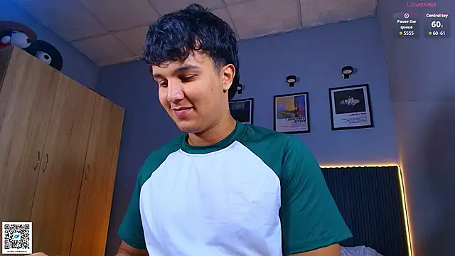 Leo_Savage_