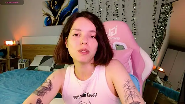 Maya_Campbell