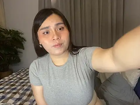 mysticofcum_ webcam
