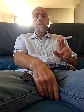 eddouxxx78 webcam
