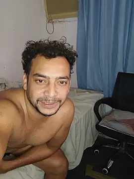 lzinrj