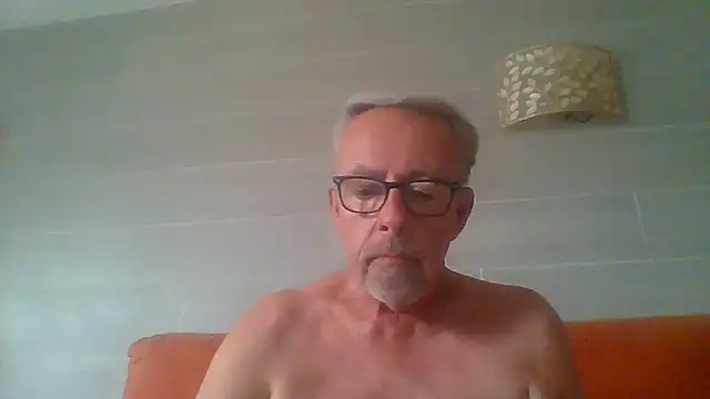 tuggy59 webcam