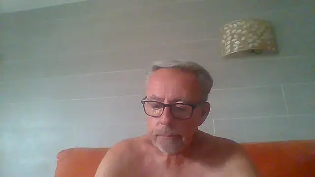tuggy59 webcam
