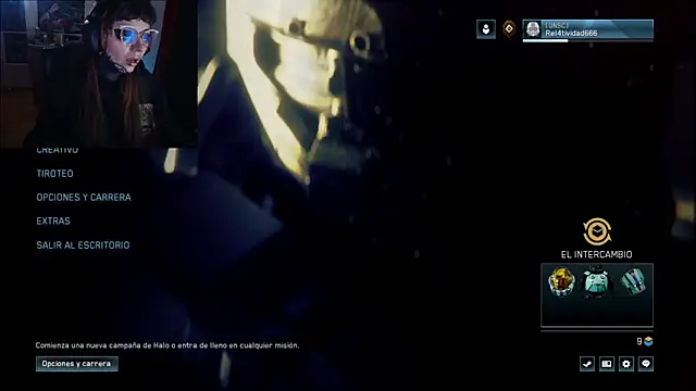 linda_mort webcam