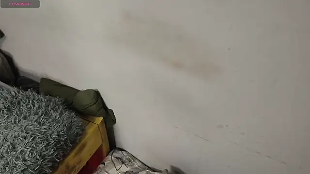 SubWifeNadia webcam