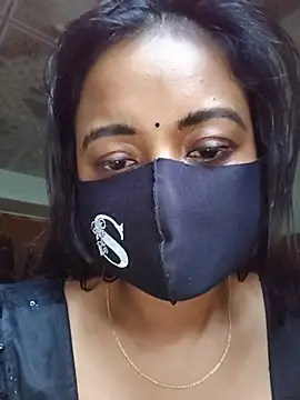 Dil-Ka-Radhika webcam