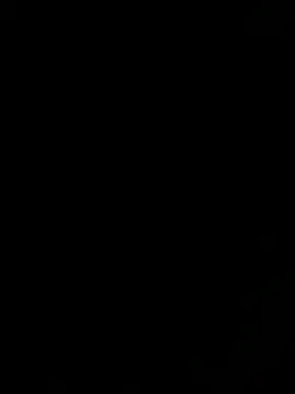 laflorr webcam
